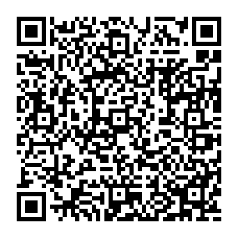 QR ec5264a