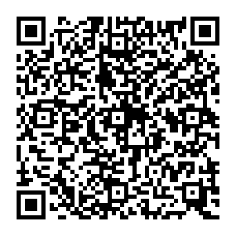 QR ec526fd
