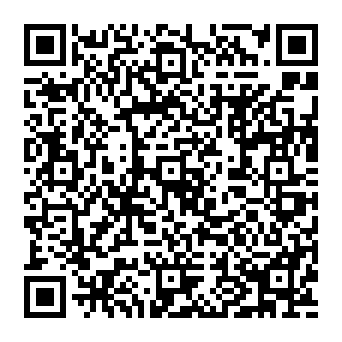 QR ec52b79