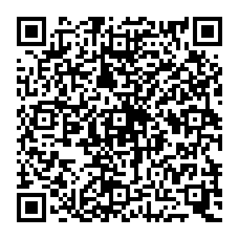 QR ec53623