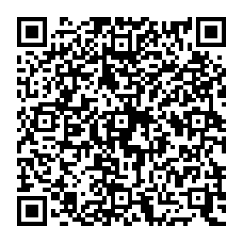 QR ec53718
