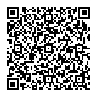 QR ec53f4e
