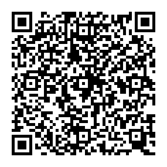 QR ec5412f