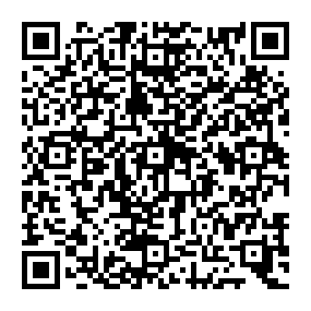 QR ec5435a