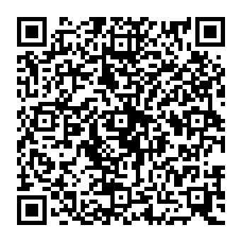 QR ec54404