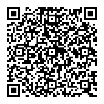 QR ec5459b