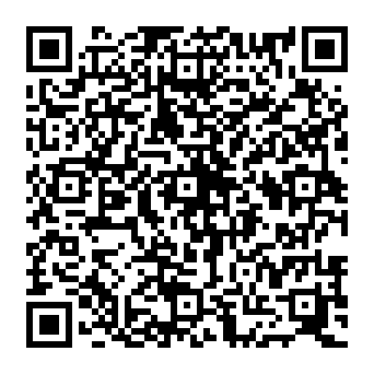 QR ec5482b