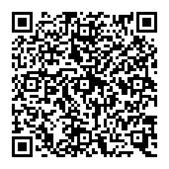 QR ec54a4e