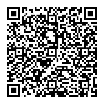 QR ec54dc8