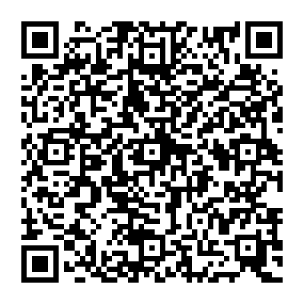 QR ec551ad