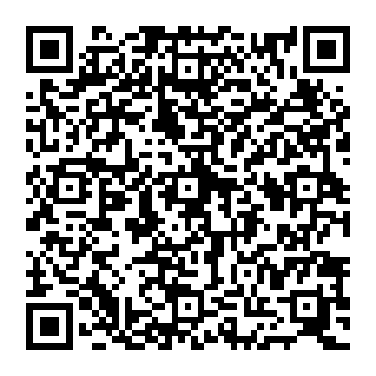 QR ec55a9b