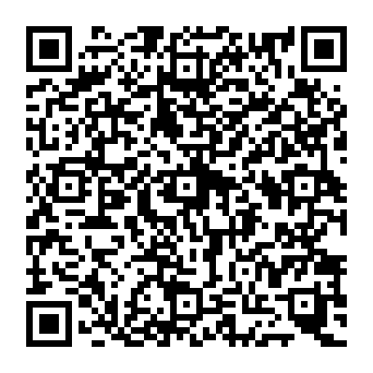 QR ec55ab7