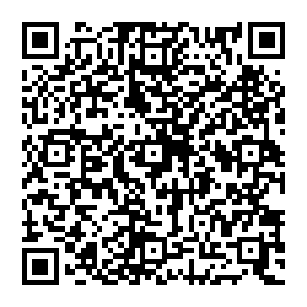 QR ec55ae8