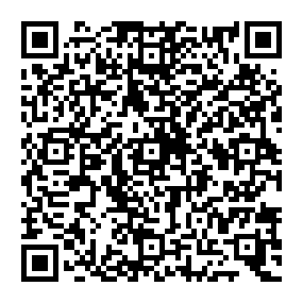 QR ec55bea
