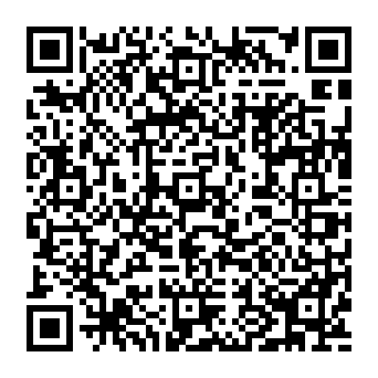 QR ec55c3e