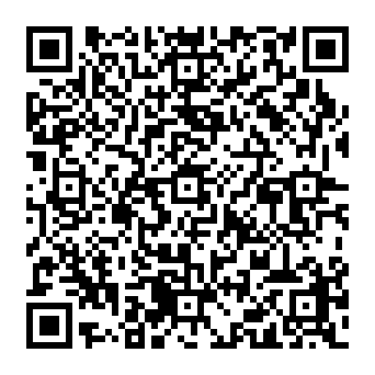 QR ec55d22