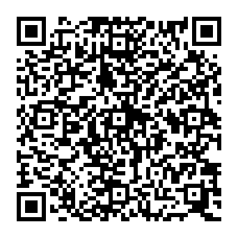 QR ec55ebb