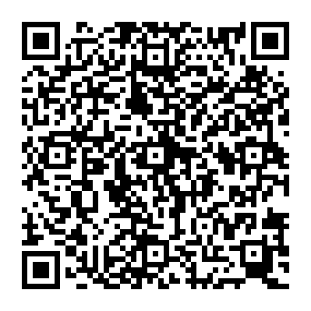 QR ec55f5f