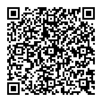 QR ec55ff4