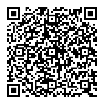 QR ec56032