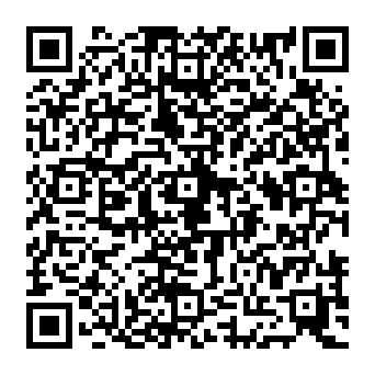 QR ec56324