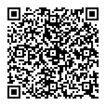 QR ec5674b