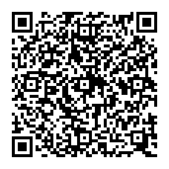 QR ec5677b