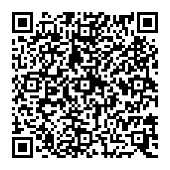 QR ec56b50
