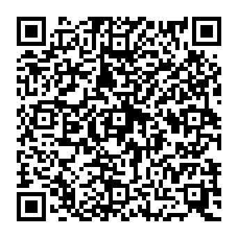 QR ec572f4