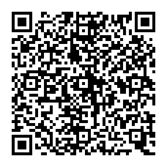 QR ec57303