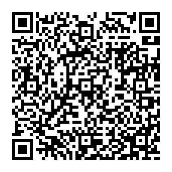 QR ec57c7e