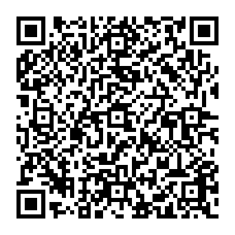 QR ec580a8