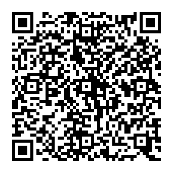 QR ec58100