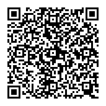 QR ec5812f