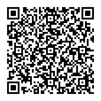 QR ec58b55