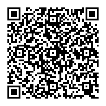 QR ec5910f