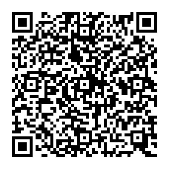 QR ec592bd