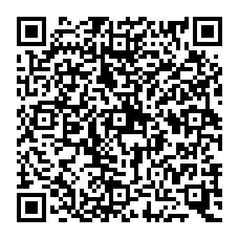 QR ec5943e