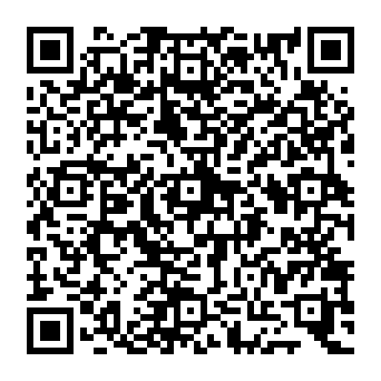 QR ec59ac1