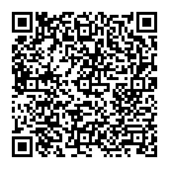QR ec59c08