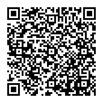 QR ec59c67