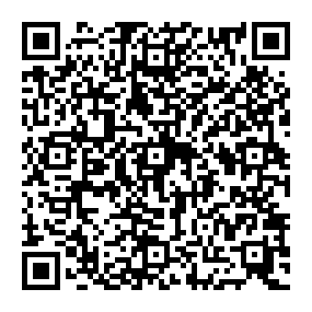 QR ec59ed4