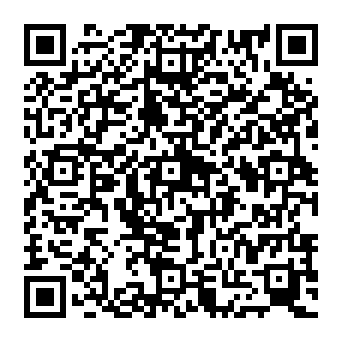 QR ec5a82f
