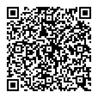 QR ec5a89d