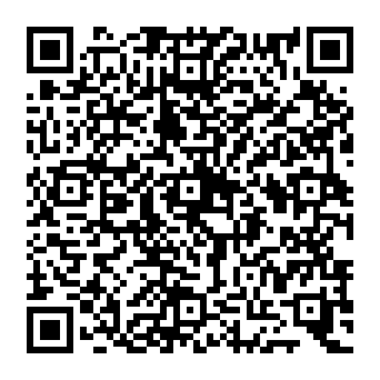 QR ec5a9ba