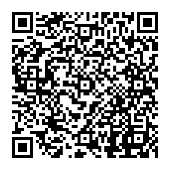 QR ec5ac9f