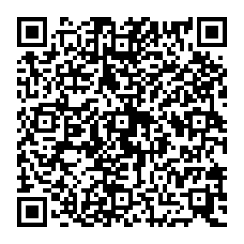 QR ec5bb04