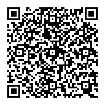 QR ec5bb76