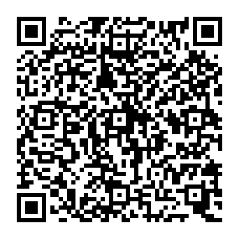 QR ec5bbf3