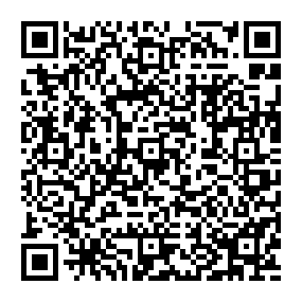 QR ec5bce4